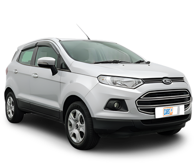 Ford Ecosport-img